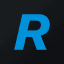 RMD