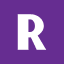 ROKU