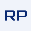 RPRX