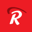 RRGB