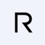RVLV