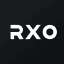 RXO