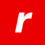 RXT