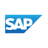 SAP
