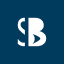 SBSI