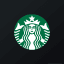 SBUX