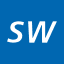SHW