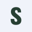 SJNK