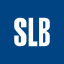 SLB