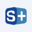SLP