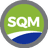 SQM
