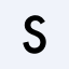STHO