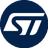 STM