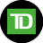 TD