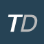 TDG