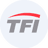TFII