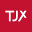 TJX