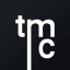 TMC