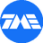 TME