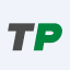 TPC