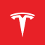 TSLA