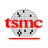 TSM