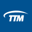 TTMI