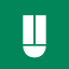 UBSI