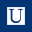 UCB