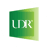 UDR