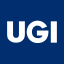 UGI