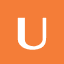 ULTA