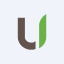 UNFI