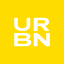 URBN