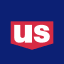 USB
