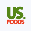 USFD