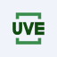 UVE