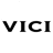 VICI