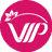 VIPS