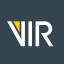 VIR