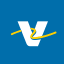 VLO