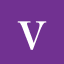 VLTO