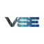 VSEC