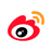 WB