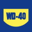 WDFC