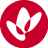 WDS