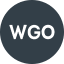 WGO