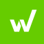 WK