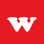 WMK
