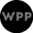 WPP